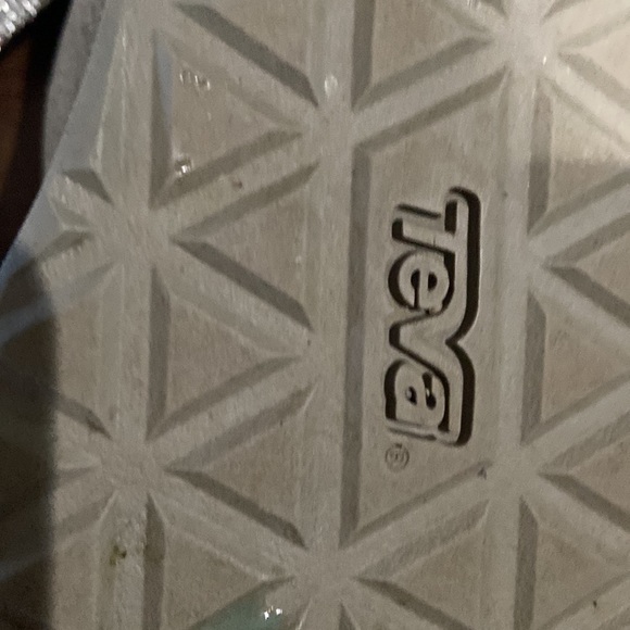 Teva platform - Picture 3 of 6